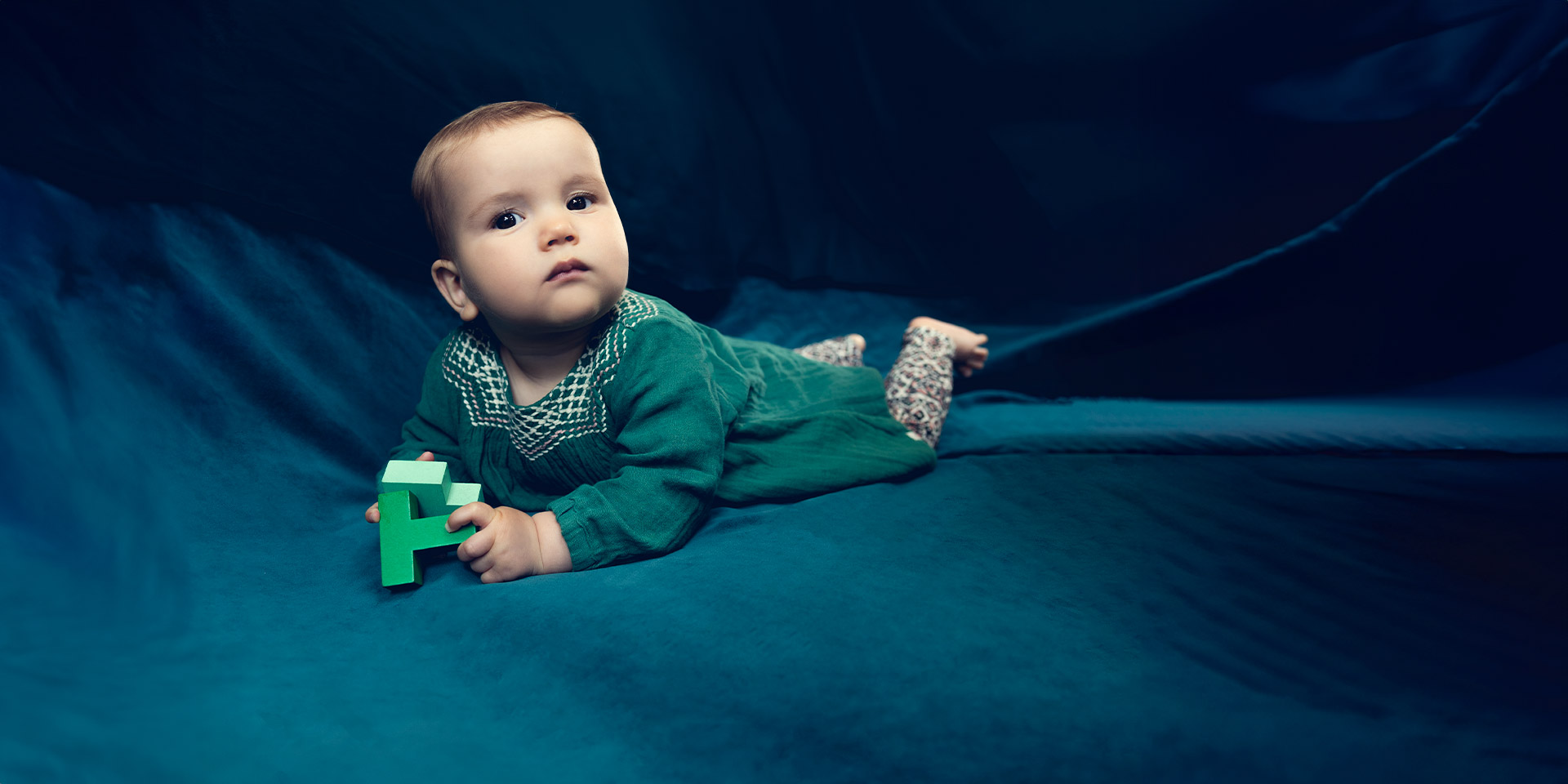 Vetements pour Bebe IKKS Boutique officielle
