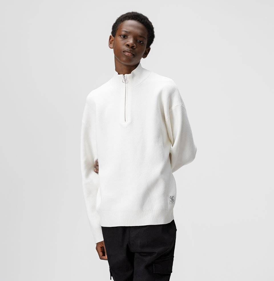 Nouvel Héritage Ado