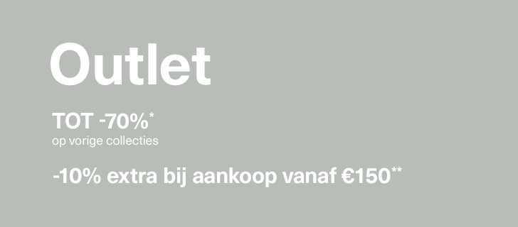 IKKS Outlet Sale