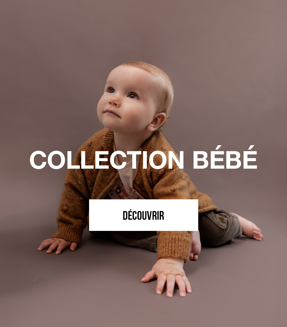 Ikks collection best sale