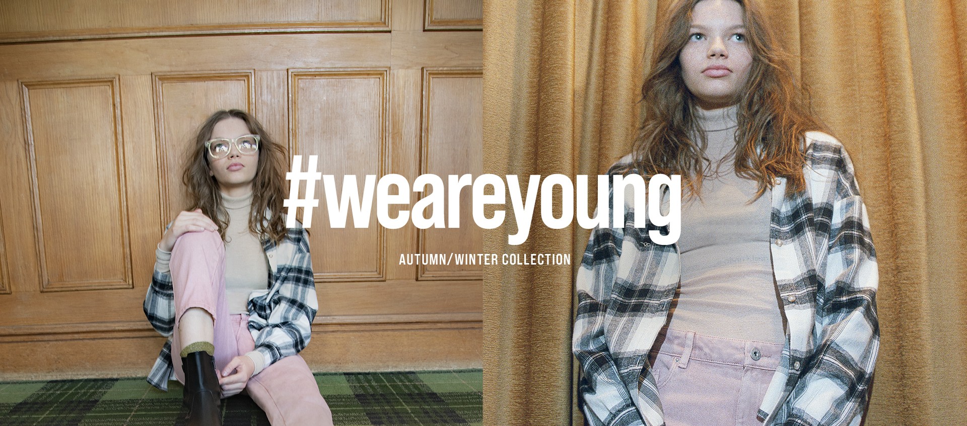 Vetements IKKS Junior Mode junior Printemps Ete 2022