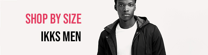 Ikks soldes homme outlet