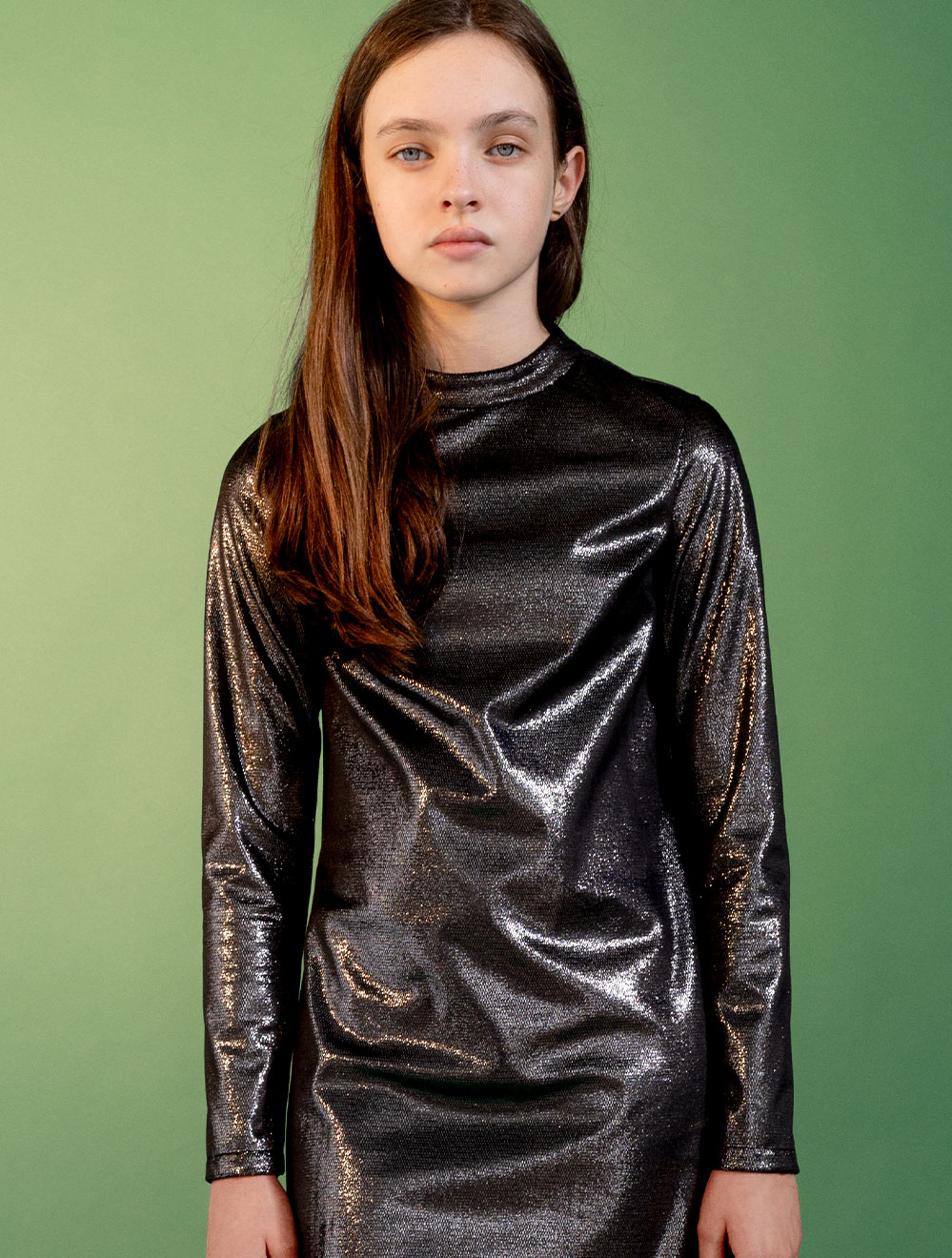 Vetements Ado Fille Garcon IKKS