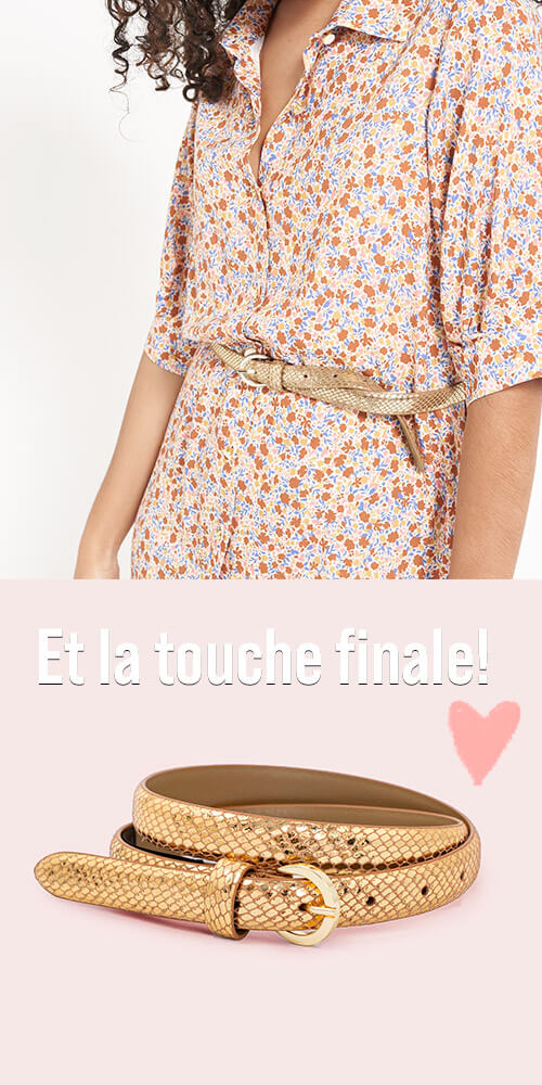 ma valise d'&eacute;t&eacute; Product Set thumbnail
