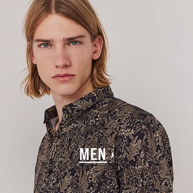 IKKS Men Outlet  Sale
