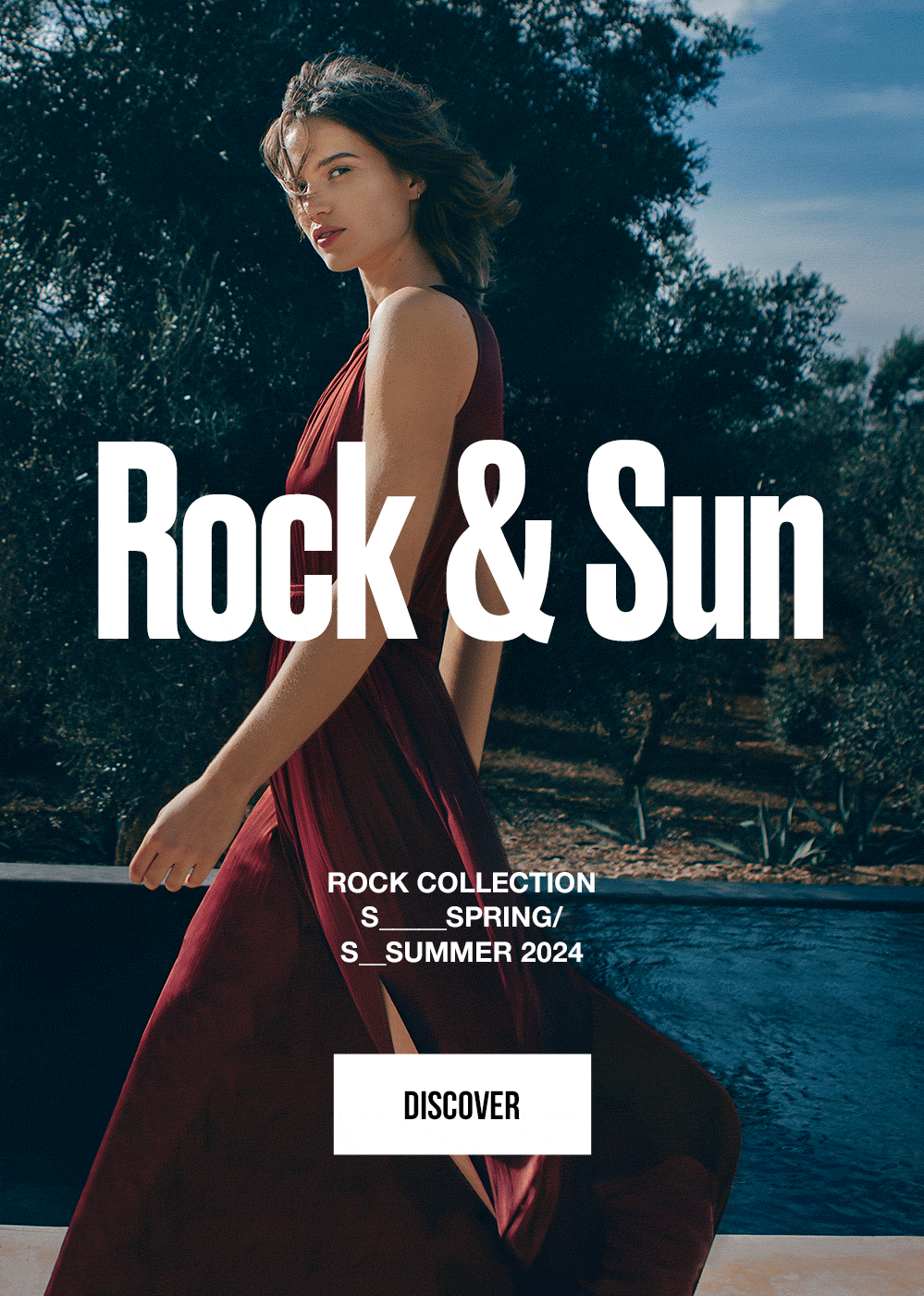 Ikks nouvelle store collection automne 2020