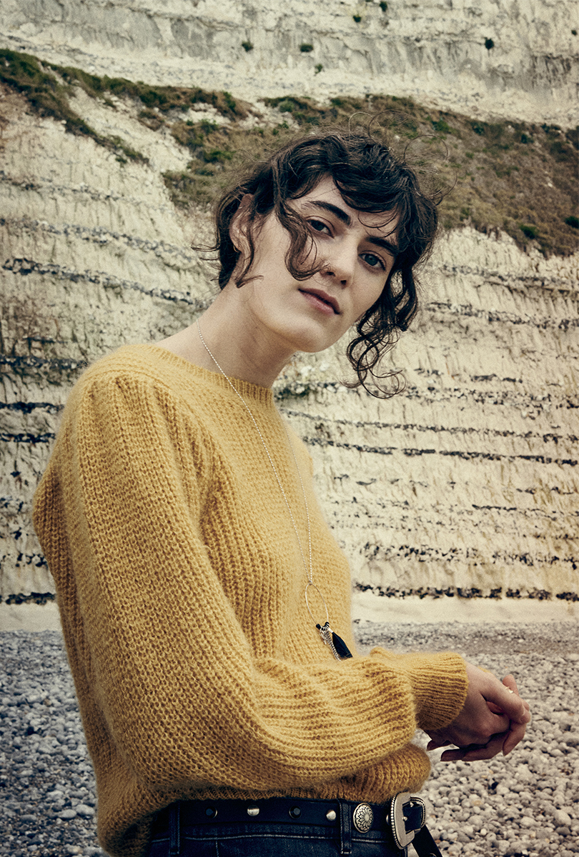 Pullover IKKS Women