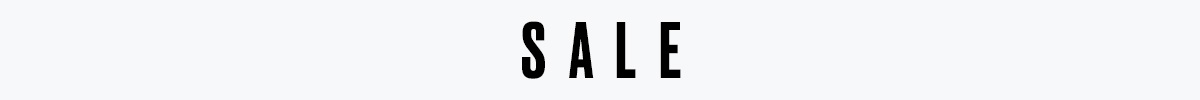 IKKS Sale