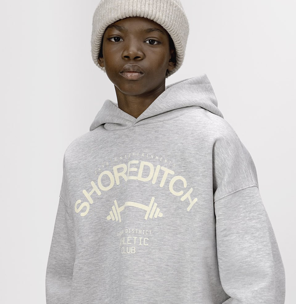 Nouvel Héritage Kid