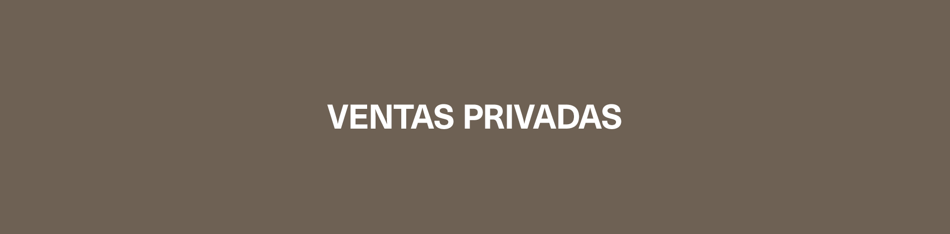 Offres Privilèges IKKS