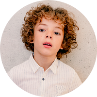 Boy