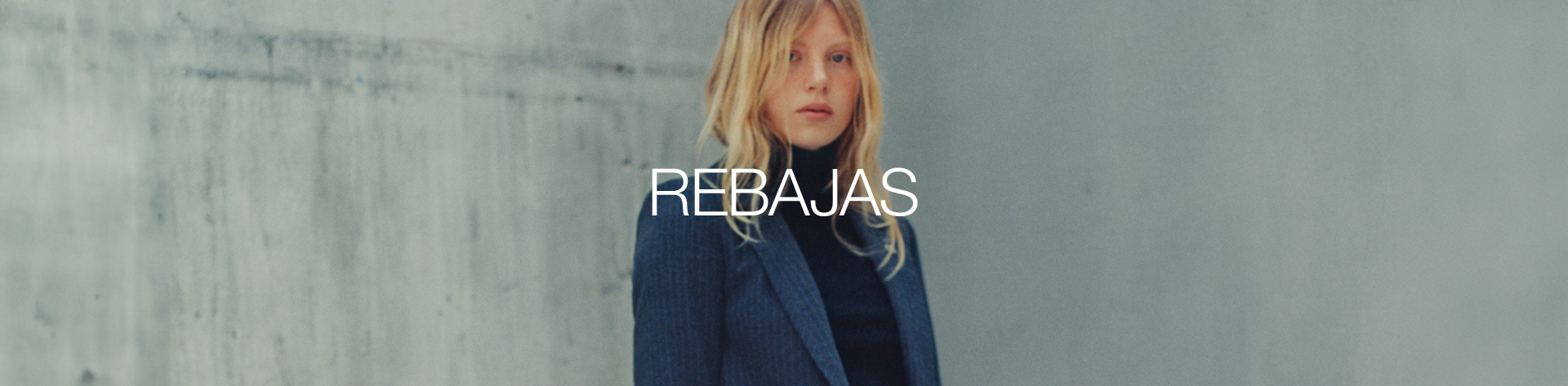 Soldes IKKS
