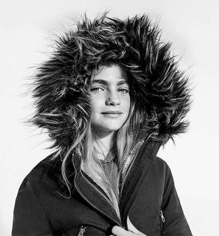 Collection hotsell ikks junior