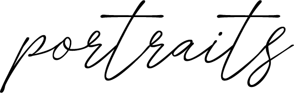 kayakistes