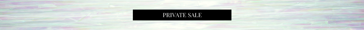 IKKS Private Sale