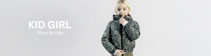 Boys’ fashion