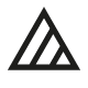 Blanchiment (chlorage) autorisé