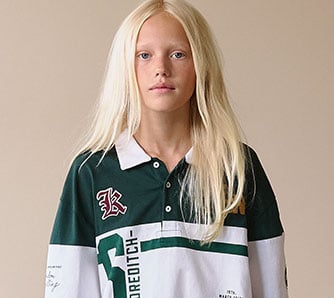 cérémonie ado fille