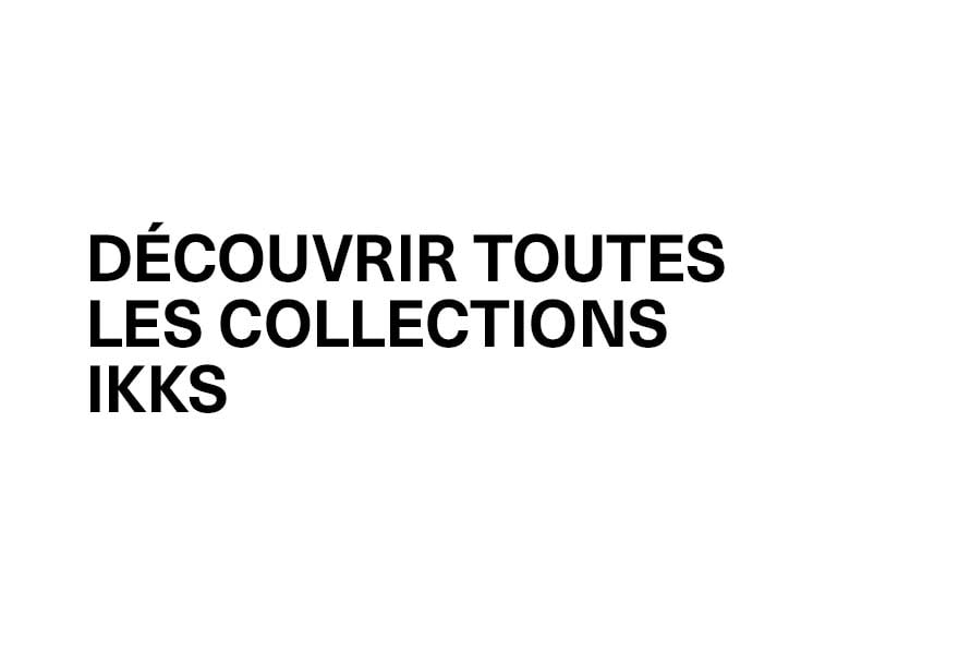 Toutes les collections