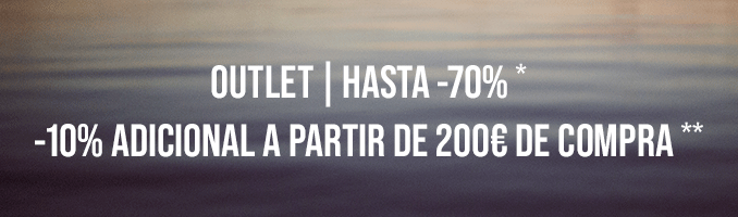 Ikks outlet online niño best sale