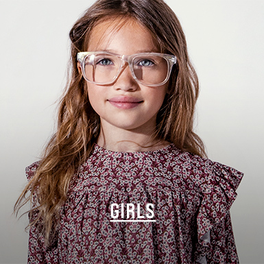 IKKS Girl - Outlet Sale