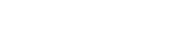 logo One Step