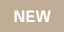 New item