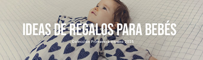 Prints