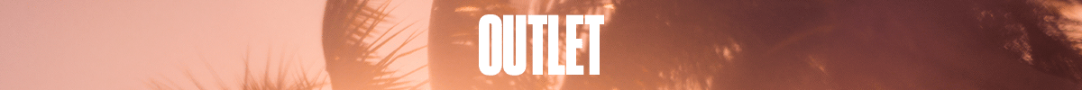 IKKS Outlet Sale