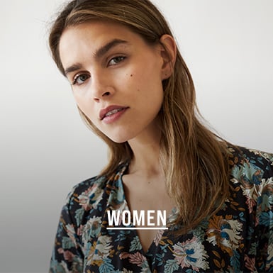 IKKS Women Outlet Sale