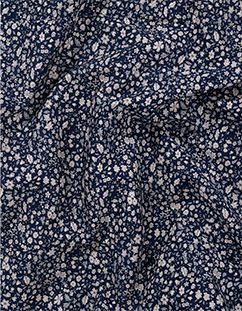 Tissu Liberty
