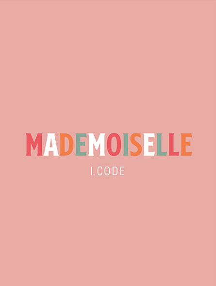 casting icode