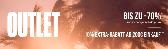 IKKS Outlet Sale