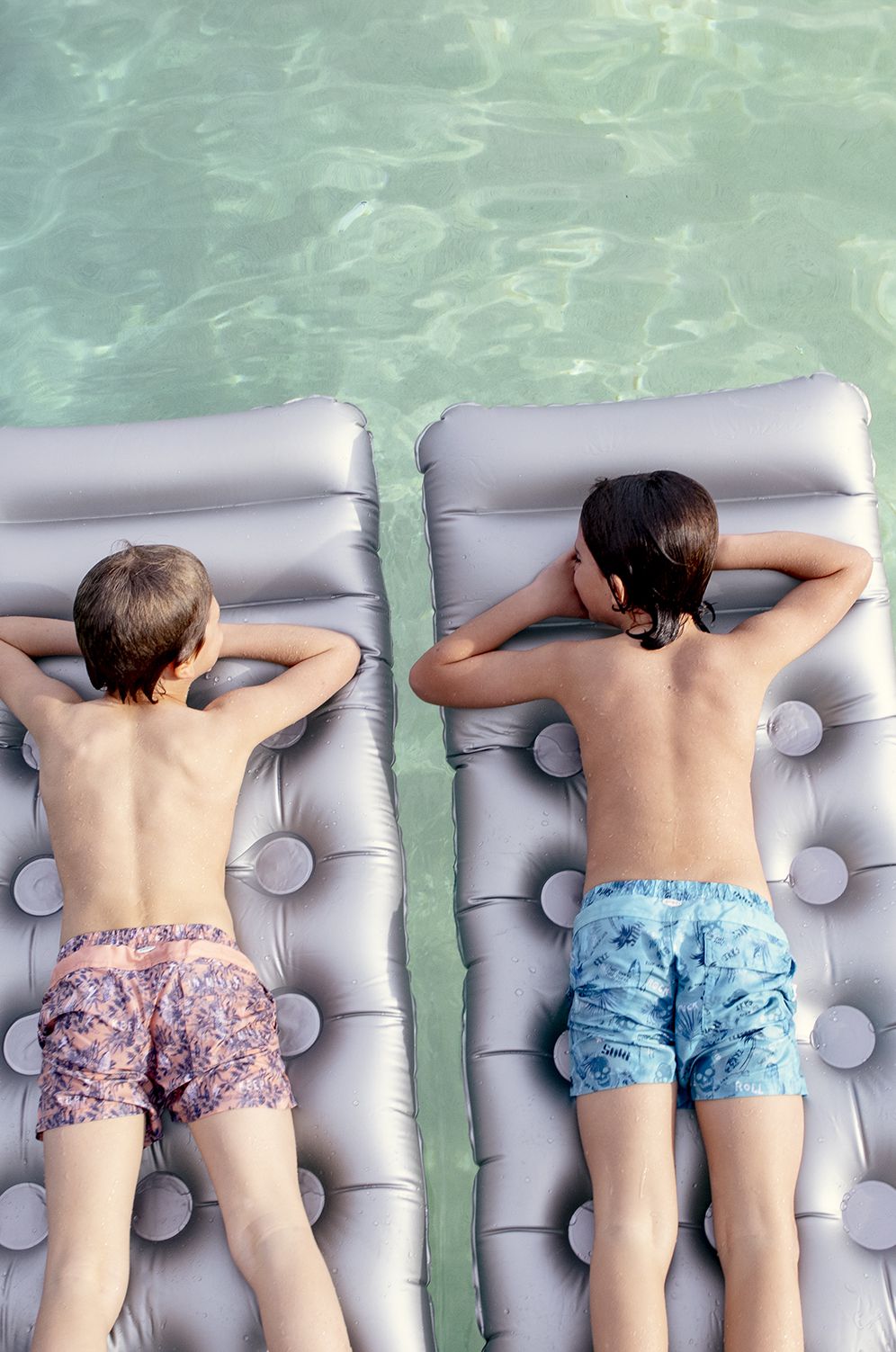 Ikks maillot online de bain fille