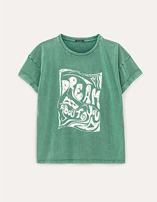 Ikks collection ete 2019 shop