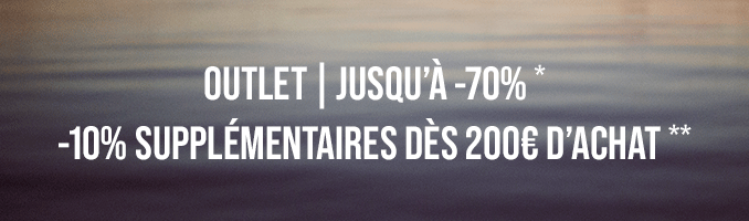 Ancienne collection ikks sales
