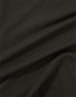 Tissu Jacquard