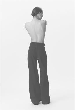 WideLeg