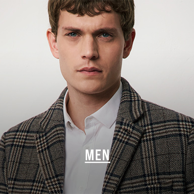 IKKS Men Outlet  Sale