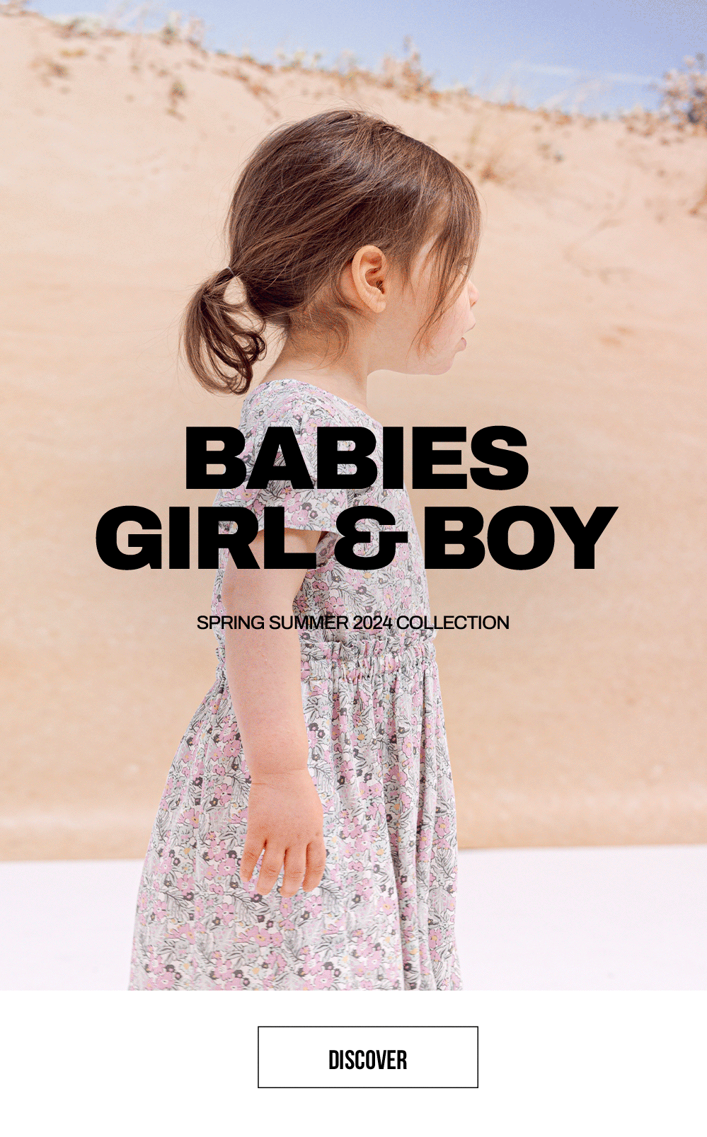 Ikks baby sale hot sale