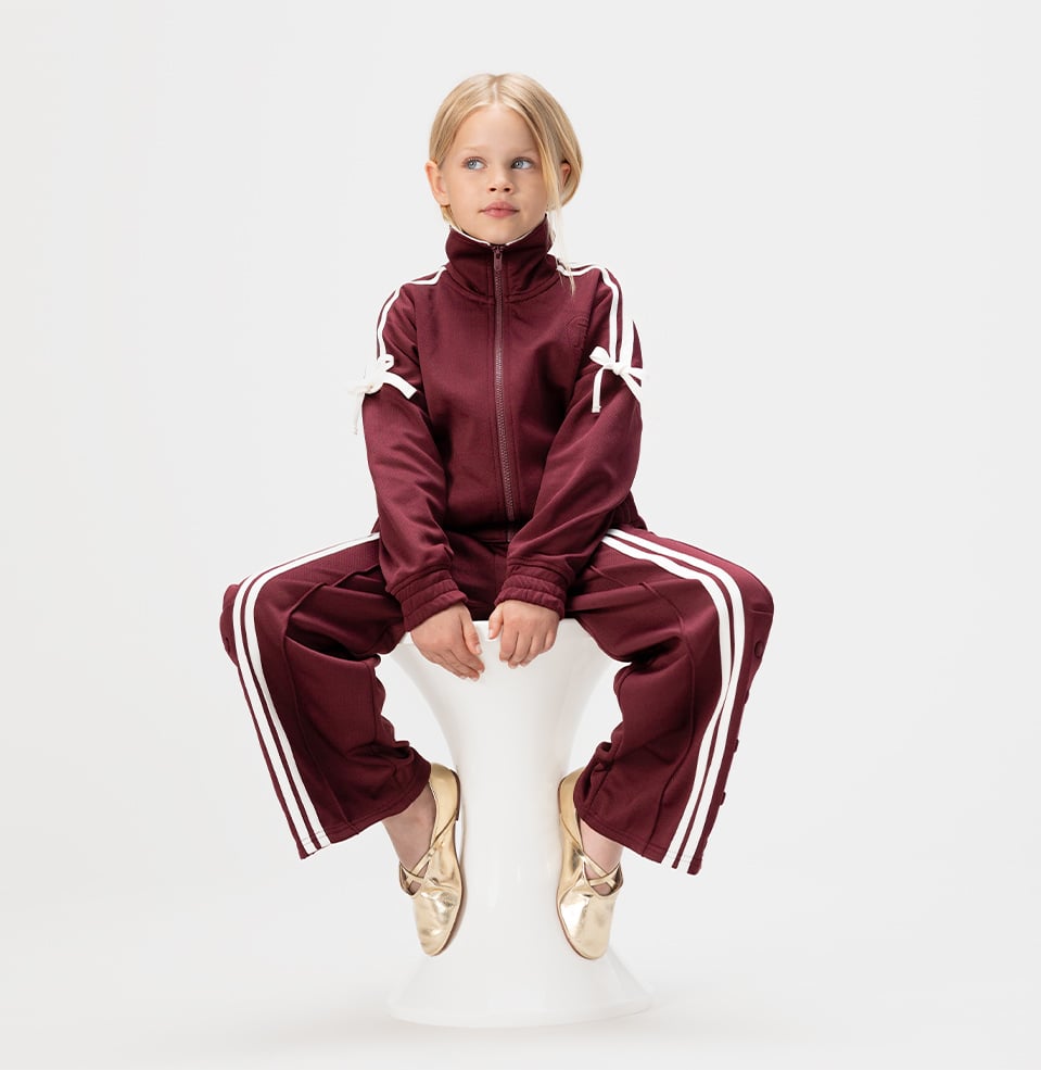 Nouvel Héritage Kid