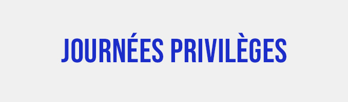 IKKS Private Sale