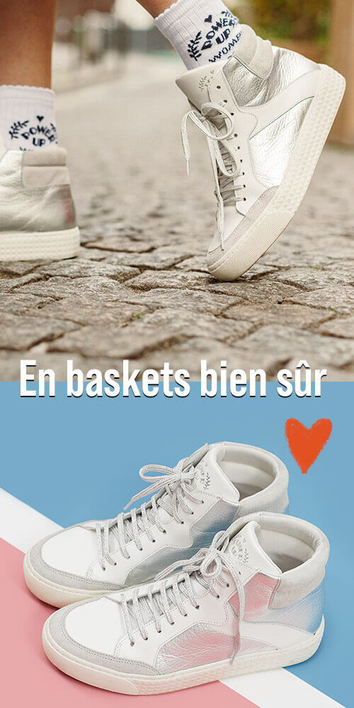 ma valise d'&eacute;t&eacute; Product Set thumbnail
