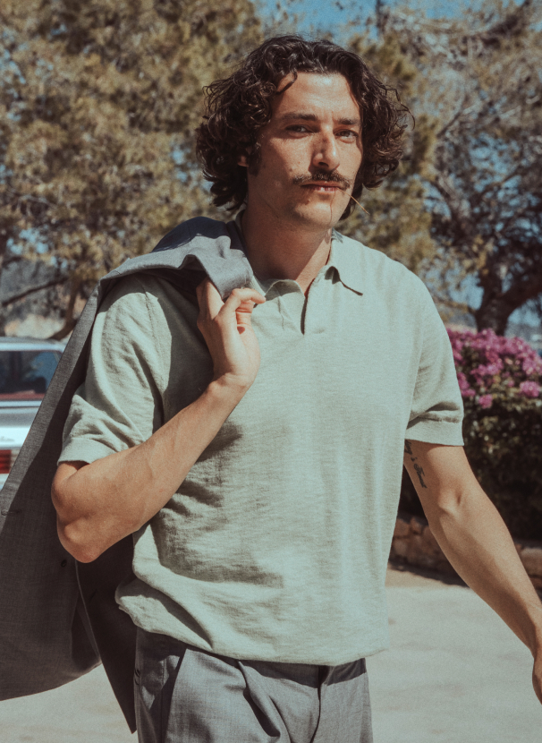 T-shirts / Polos homme