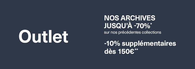 IKKS Outlet Sale