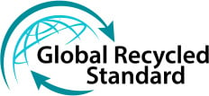 Global recycled Standard