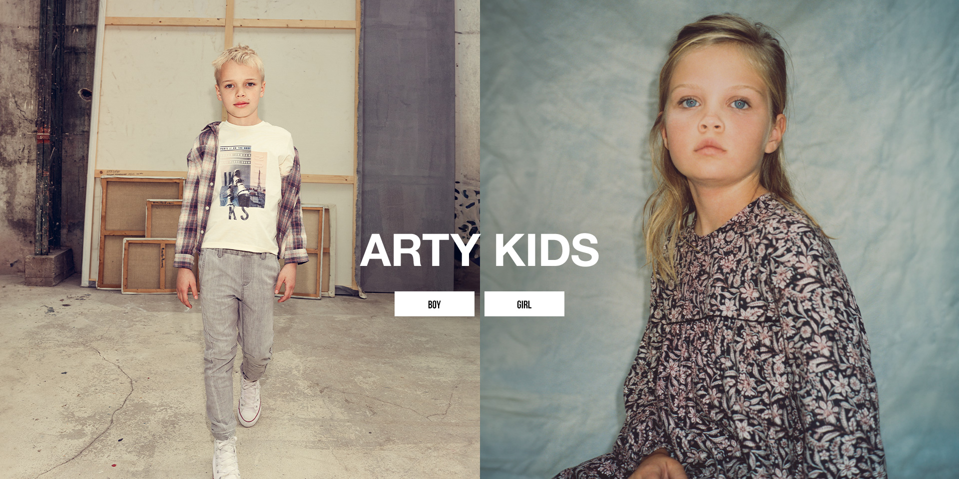 IKKS Official Online Shop Fashion for Women Men Kids
