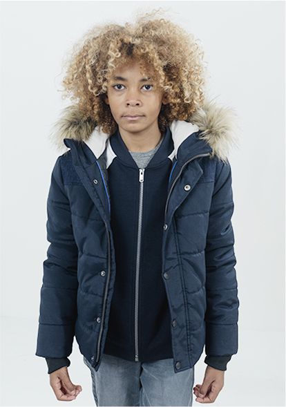 Collection ikks on sale junior