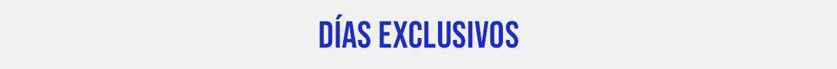 IKKS Private Sale