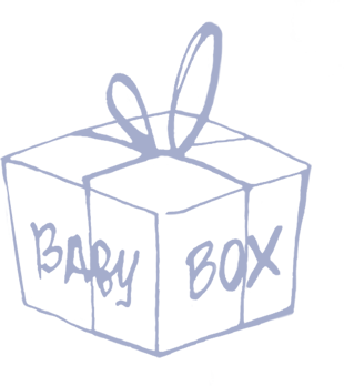 Box de naissance